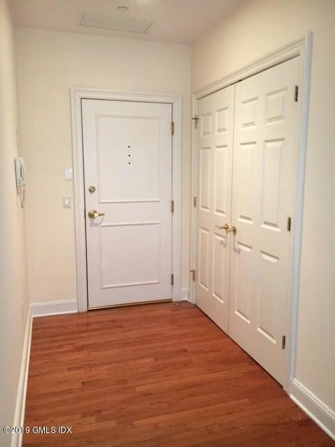 2 E Elm St unit 26, Greenwich, CT 06830 - photo 6