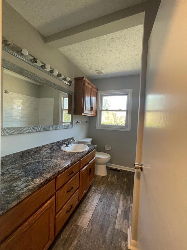 905 Bethune Ct, Columbus, GA 31907 - photo 6