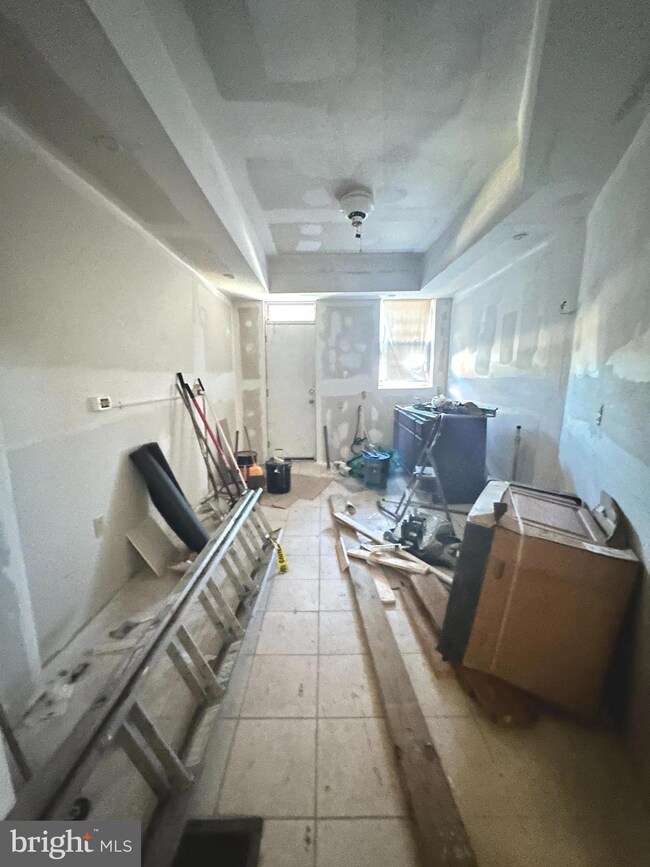 1335 N Patterson Park Ave, Baltimore, MD 21213 - photo 5