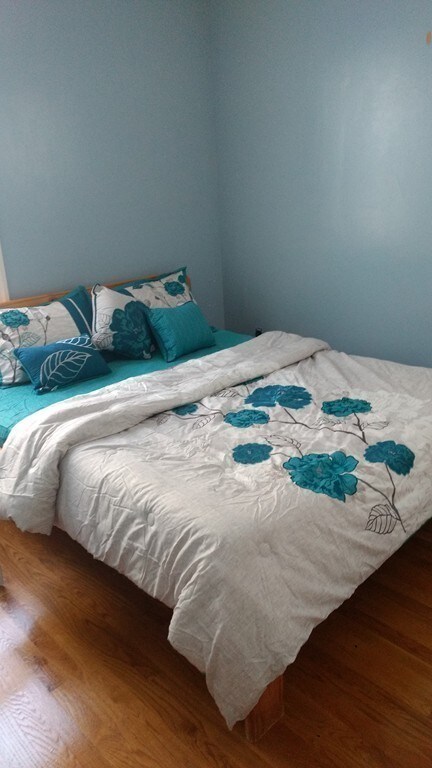 7 Allen Ct, Somerville, MA 02143 - photo 3