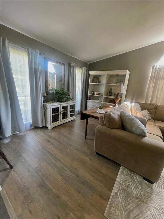 127 Cedarwood Dr, Slidell, LA 70461 - photo 3