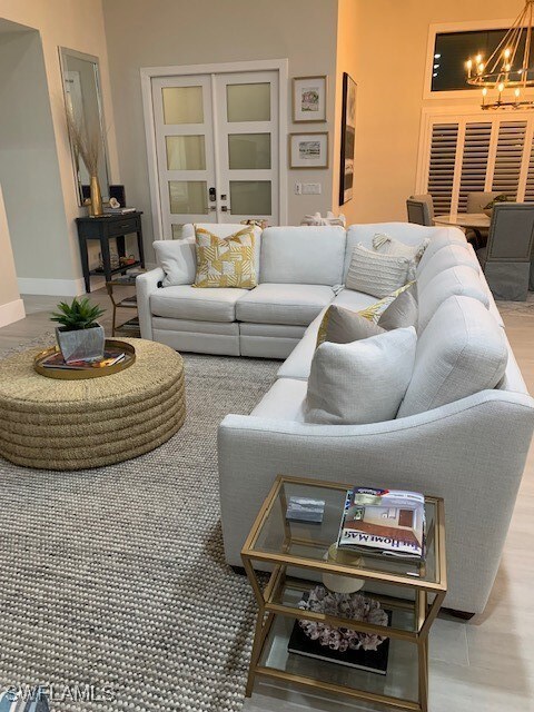 28070 Winthrop Cir, Bonita Springs, FL 34134 - photo 6