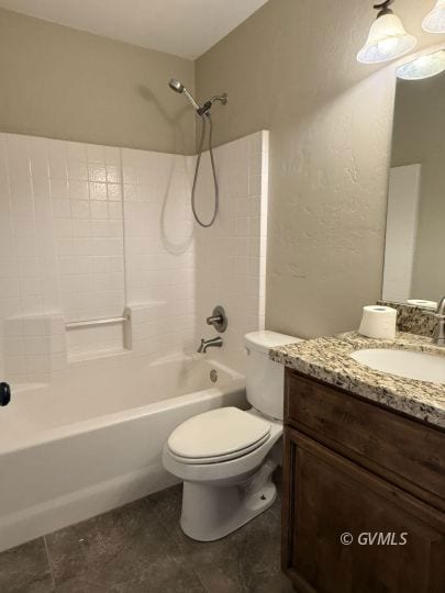 1548 S Montierth Ln, Safford, AZ 85546 - photo 7