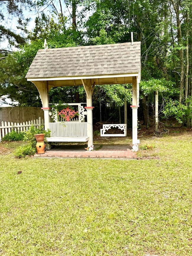 Carousel Image