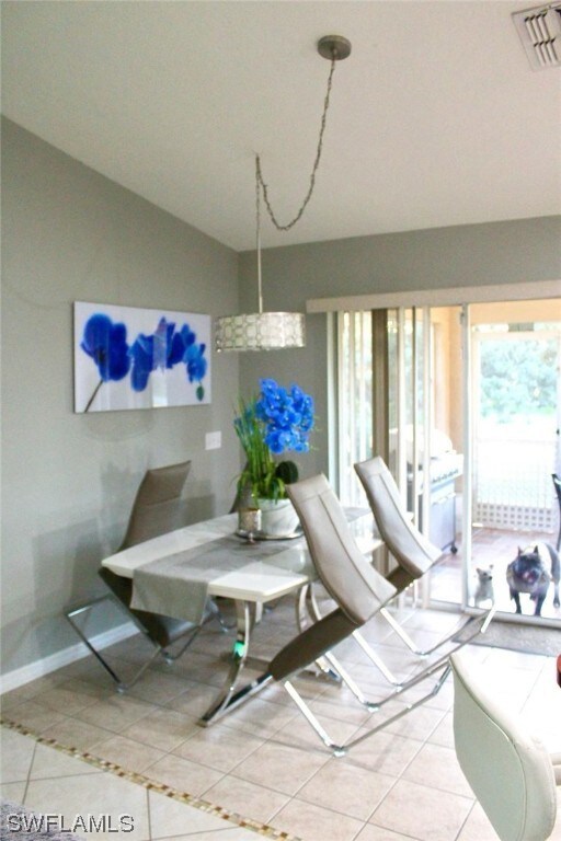 105 Tena Ave N, Lehigh Acres, FL 33971 - photo 6