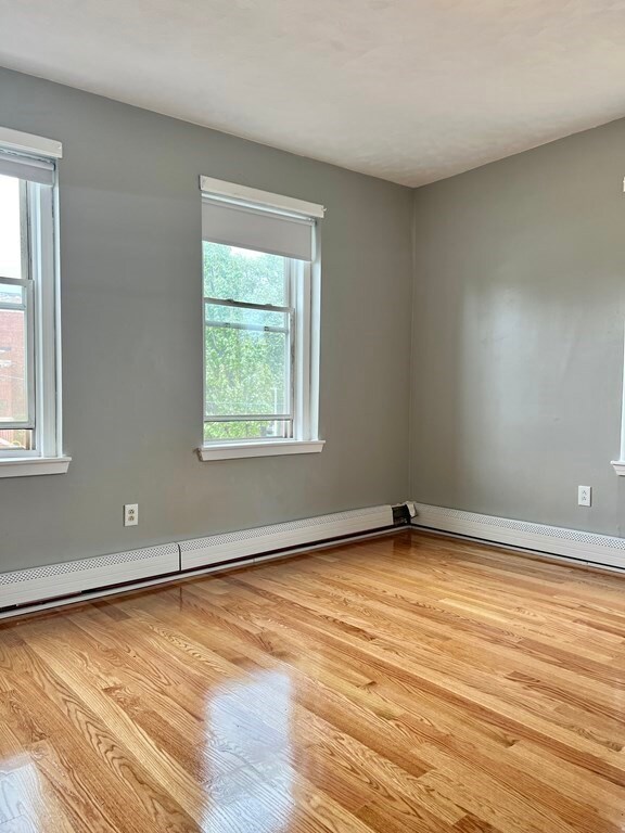 477 Dudley St unit 2, Roxbury, MA 02119 - photo 7