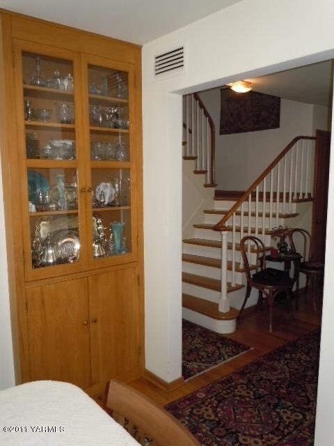 201 N 27th Ave, Yakima, WA 98902 - photo 6