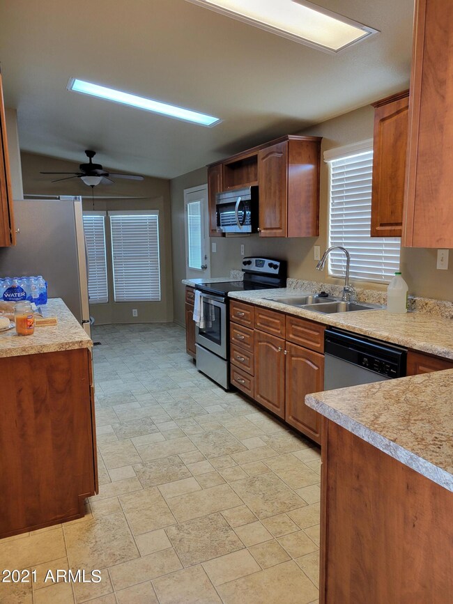 Kitchen3.pdf