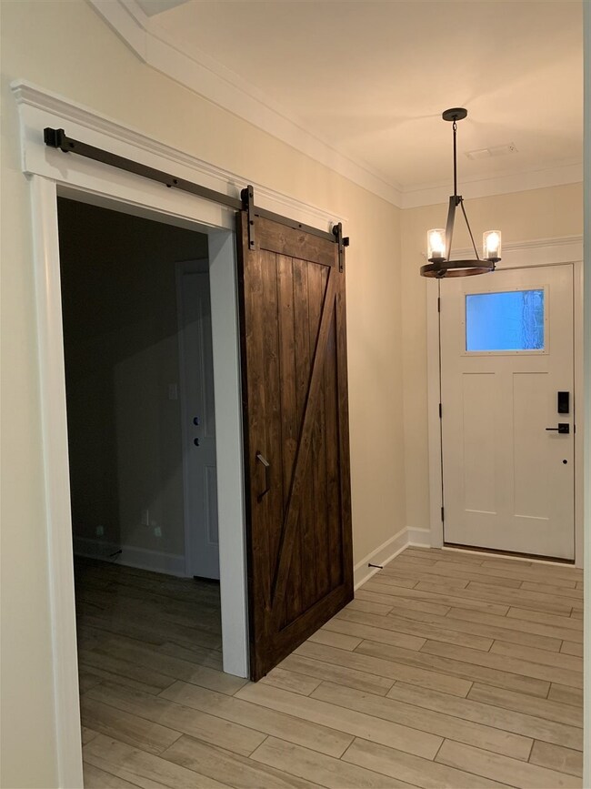 100 Aaron Strickland Rd, Crawfordville, FL 32327 - photo 3