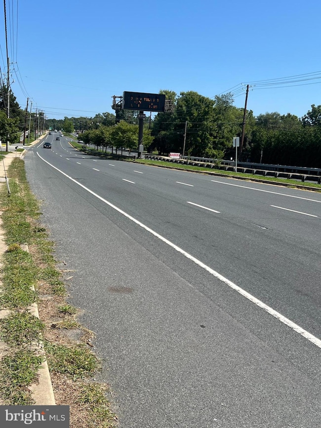 13707 Notley Rd, Silver Spring, MD 20904 - photo 4