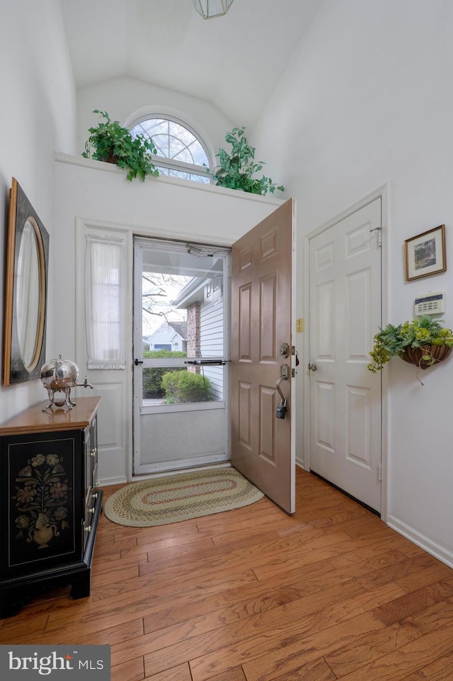 737 Cascade Dr N, Mount Laurel, NJ 08054 - photo 3