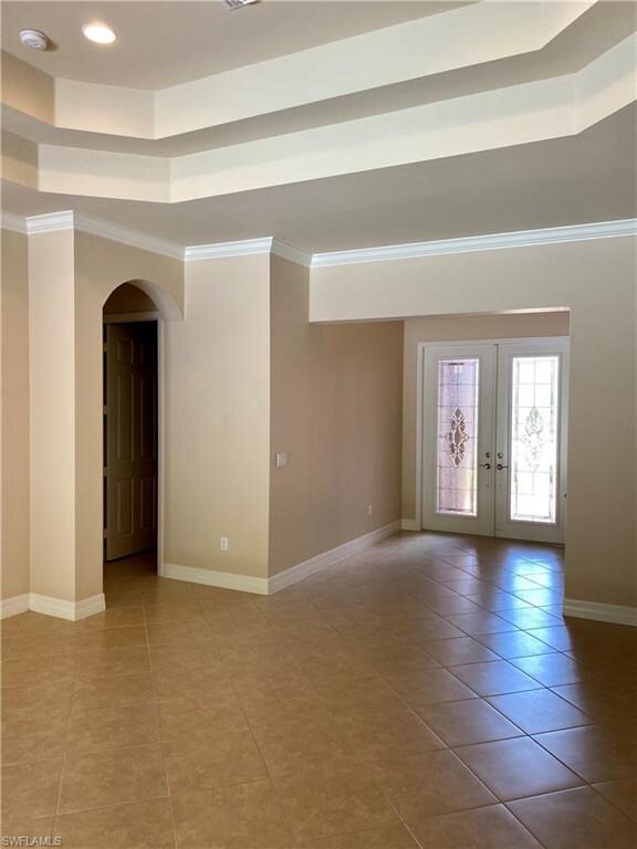 6609 Marbella Ln, Naples, FL 34105 - photo 4