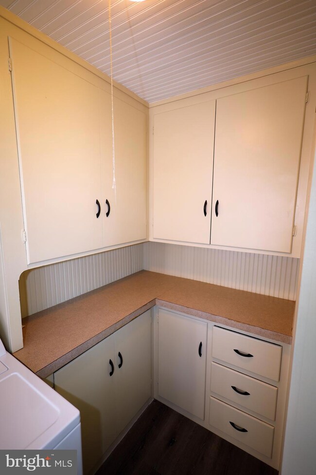 231 Tohickon Ave, Quakertown, PA 18951 - photo 7