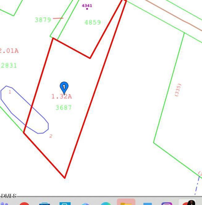 4341 N Carolina 210, Smithfield, NC 27577 - photo 3