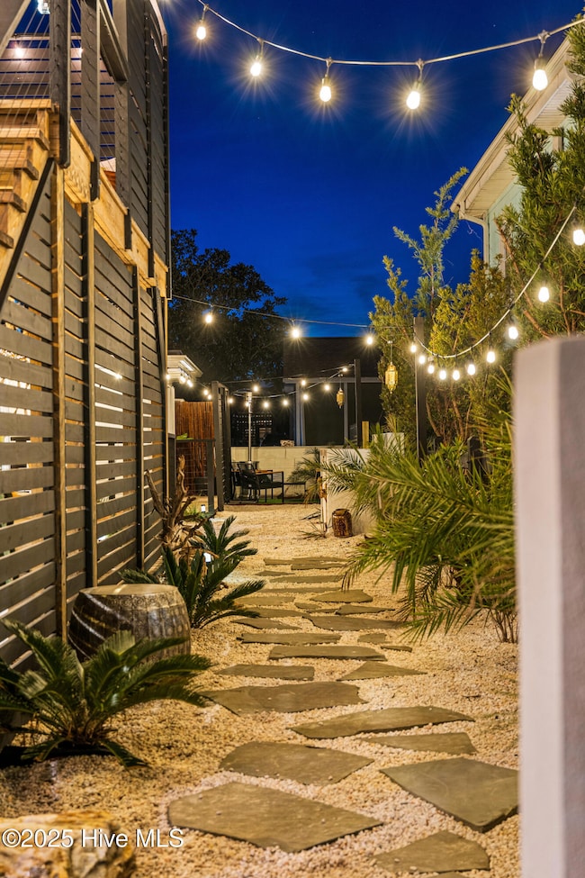 135 N 3rd Ave, Kure Beach, NC 28449 - photo 4