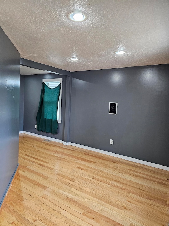 203 4th Ave E, Powers Lake, ND 58773 - photo 2