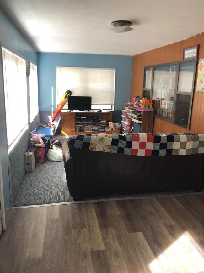 381 Redtop Ln, Poplar Bluff, MO 63901 - photo 4