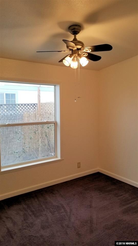 97 Stonefield Ln, Dayton, NV 89403 - photo 5