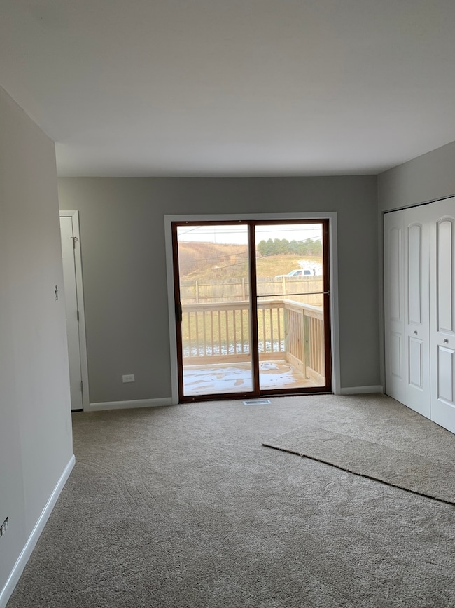 4616 175th Place, Country Club Hills, IL 60478 - photo 7