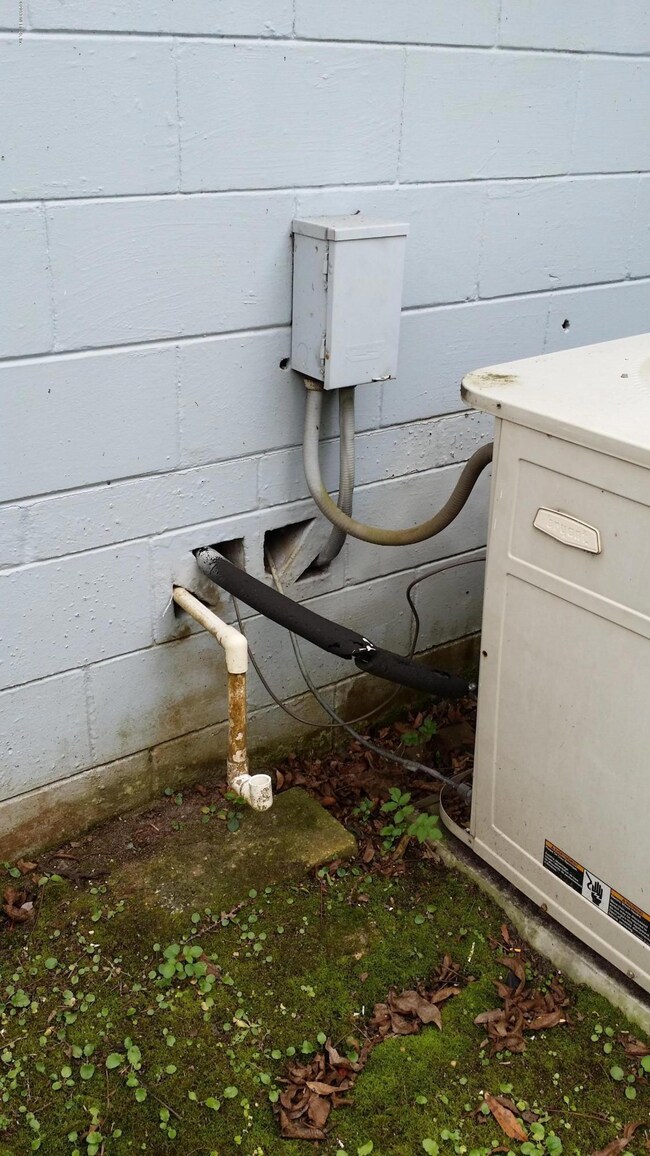 4605 Burgundy Rd N, Jacksonville, FL 32210 - photo 2