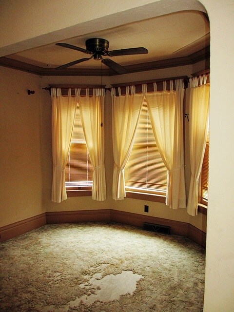 1009 Haskell Ave, Rockford, IL 61103 - photo 5