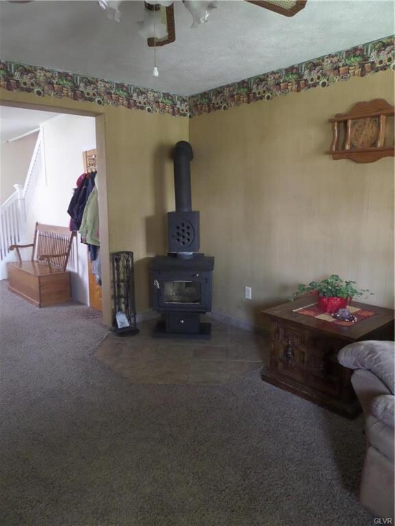 3008 N 3rd St, Whitehall, PA 18052 - photo 5