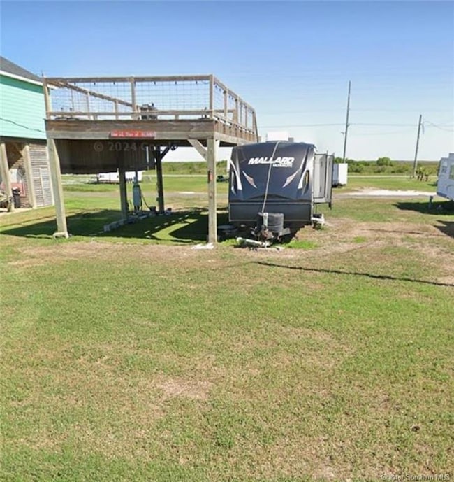 2142 Heron St, Cameron, LA 70631 - photo 7