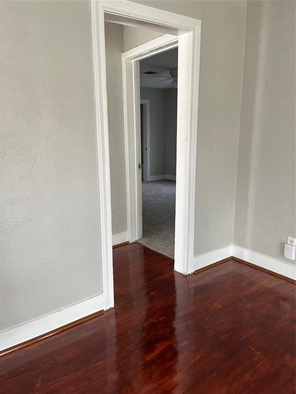 5003 Terry St, Houston, TX 77009 - photo 3