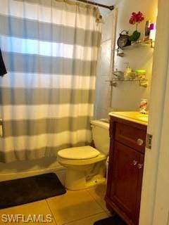 4148 20th Ave SW, Naples, FL 34116 - photo 7