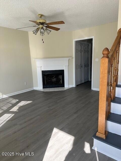 Sterling Pointe Drive 3800 A5 (2)