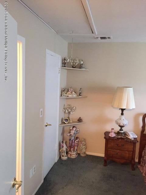 603 Correll Ave unit 158, Staten Island, NY 10309 - photo 7