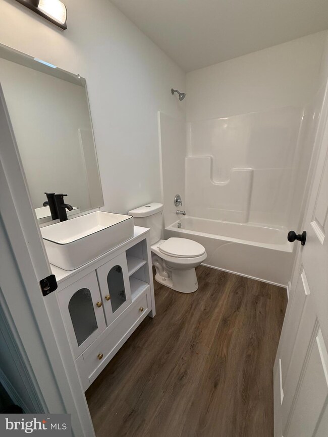 3345 Gallagher Rd, Preston, MD 21655 - photo 7