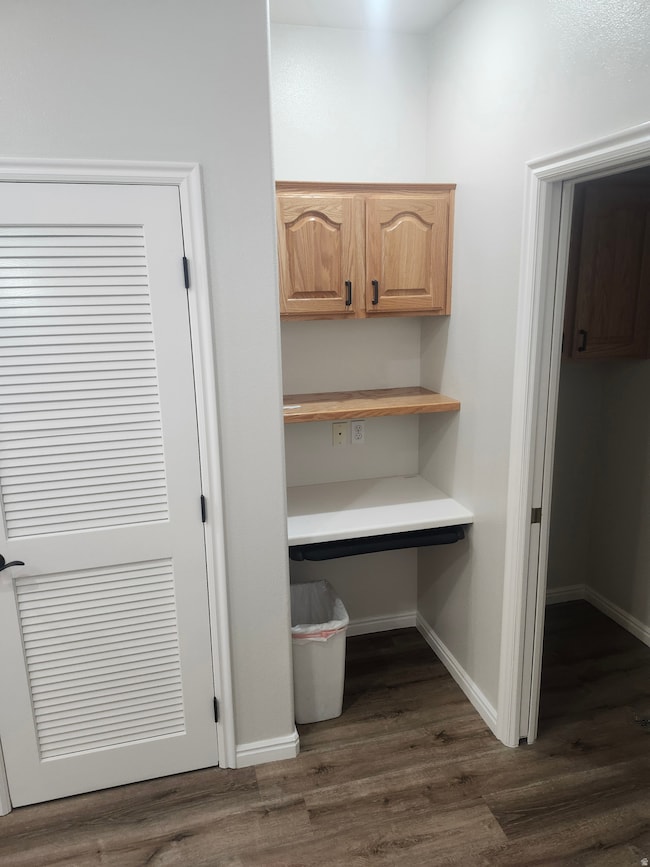 111 N Turnbury Ln, Washington, UT 84780 - photo 7