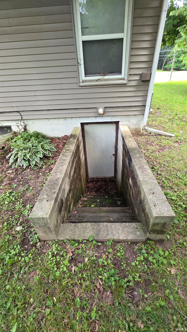 2410 Union St, Lafayette, IN 47904 - photo 7