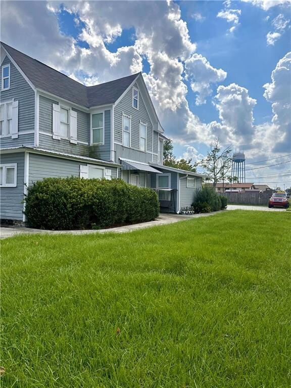 400 S Cherry St unit 5, Hammond, LA 70403 - photo 2