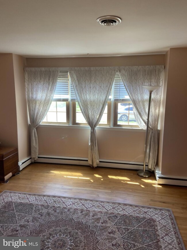 2629 Whitman Dr, Wilmington, DE 19808 - photo 7