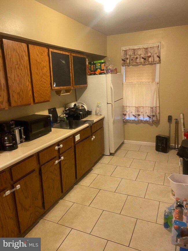 543 S 17 1/2 St, Reading, PA 19606 - photo 5