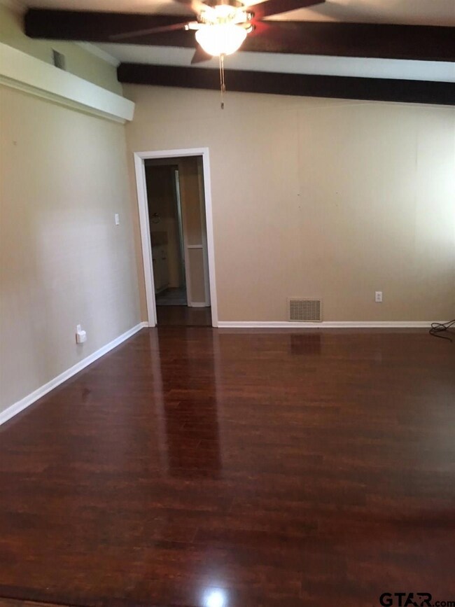 3622 3622 Cameron, Tyler, TX 75701 - photo 5