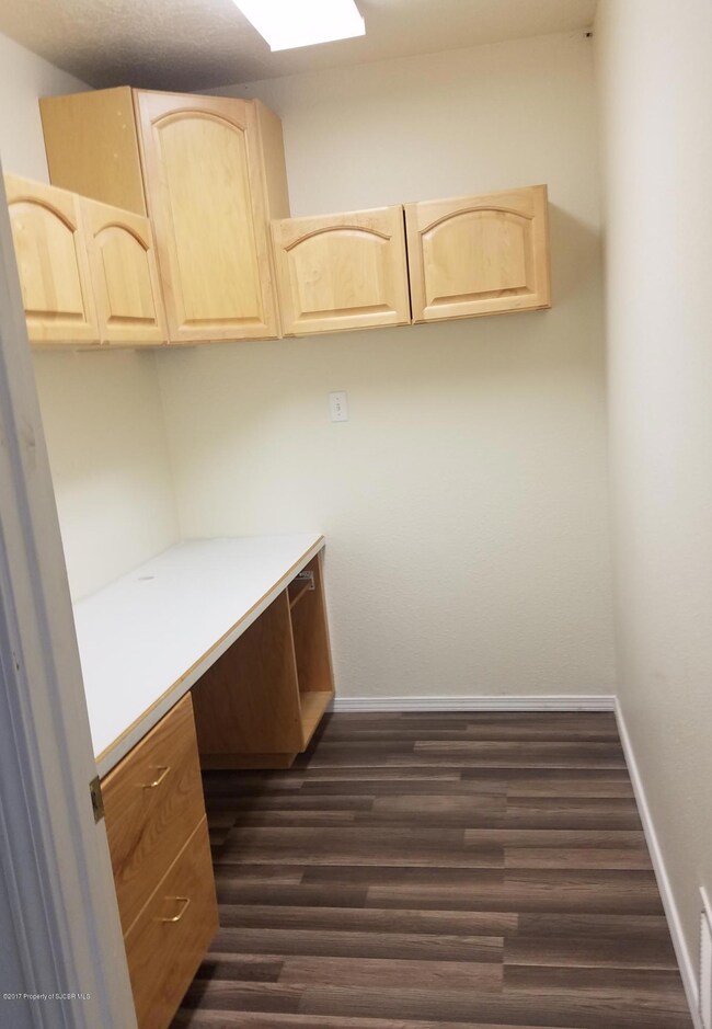 4960 Janice Place, Farmington, NM 87402 - photo 5