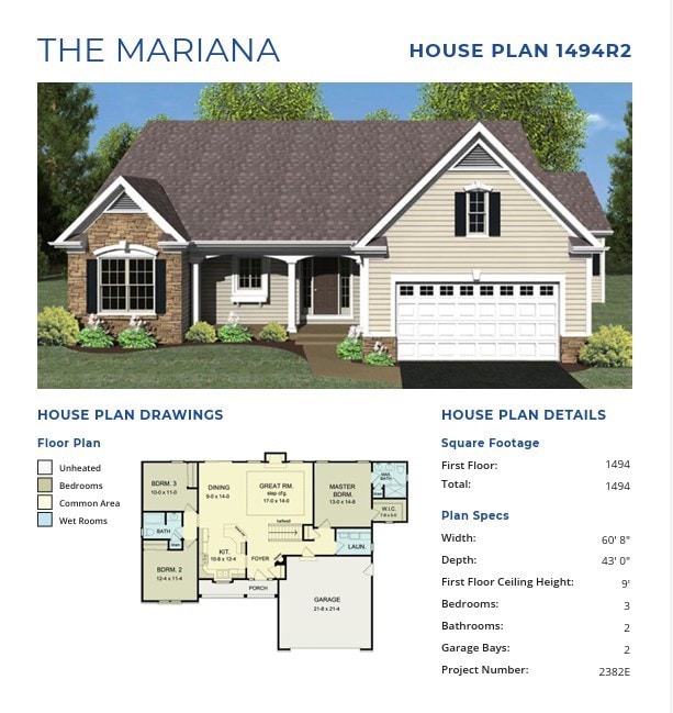 0 Davison Beach Lot #4 Rd unit R1637664, Parma, NY 14468 - photo 4