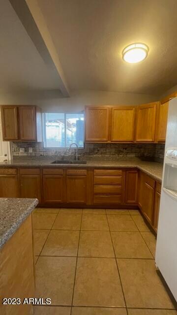 21 E Ivy St, Mesa, AZ 85201 - photo 4