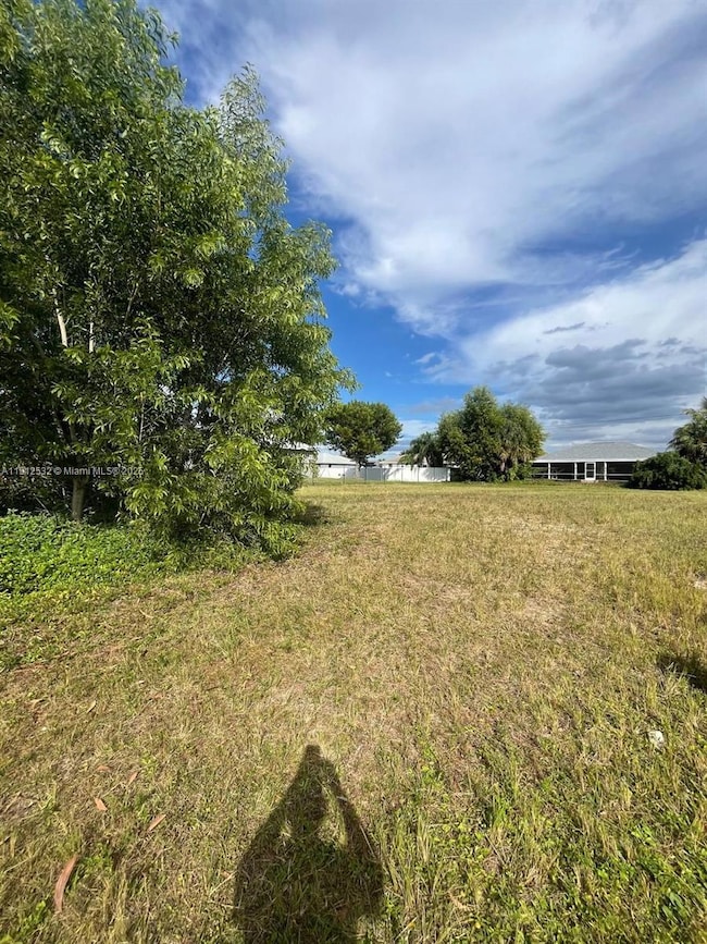 3503 SW 15th Ave, Cape Coral, FL 33914 - photo 2