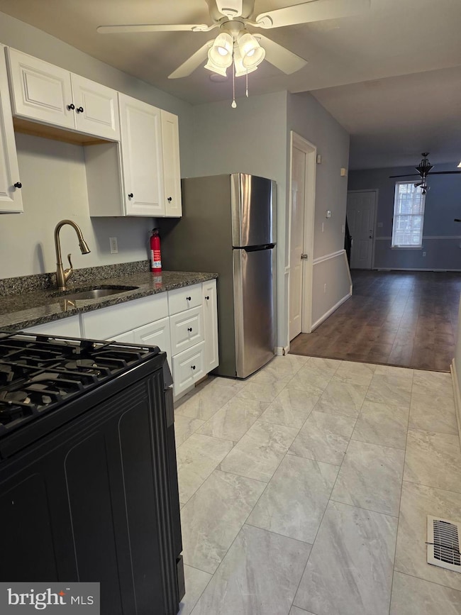 1116 N Walnut St, Wilmington, DE 19801 - photo 3