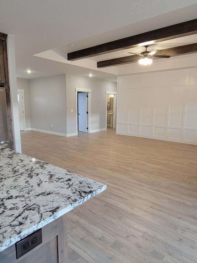 859 S Laurie Ln, Cedar City, UT 84720 - photo 7