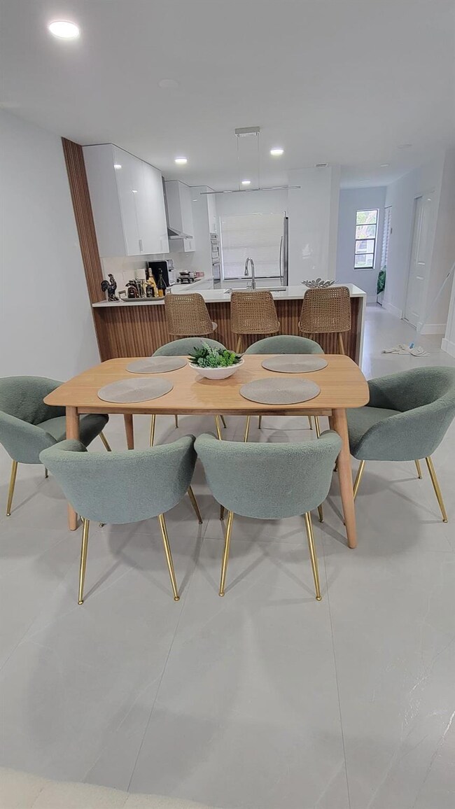 9319 Pecky Cypress Ln unit 1904, Boca Raton, FL 33428 - photo 6