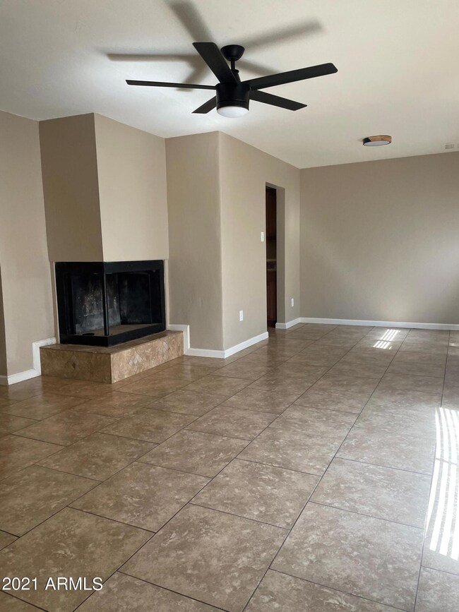 1248 E 5th Ave, Mesa, AZ 85204 - photo 4