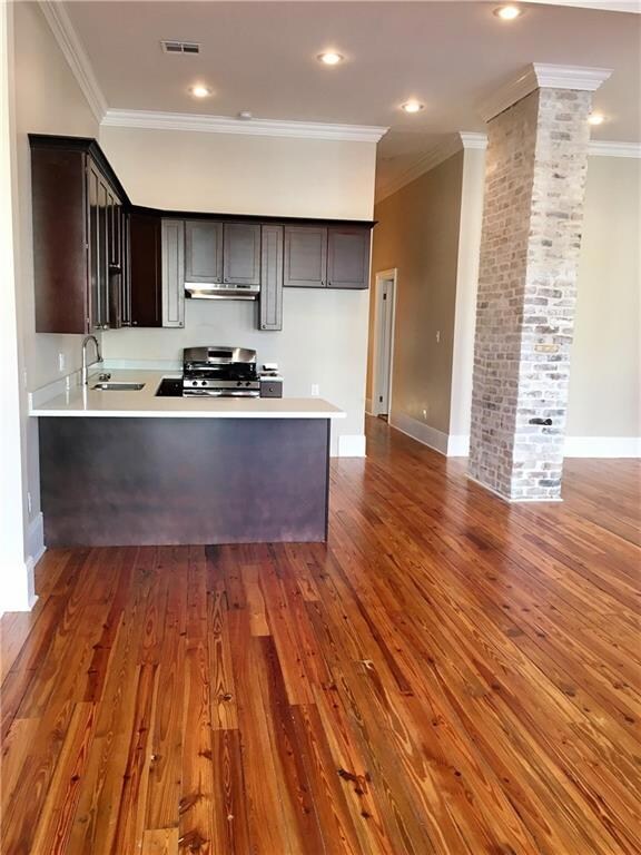 3016 Dumaine St, New Orleans, LA 70119 - photo 4