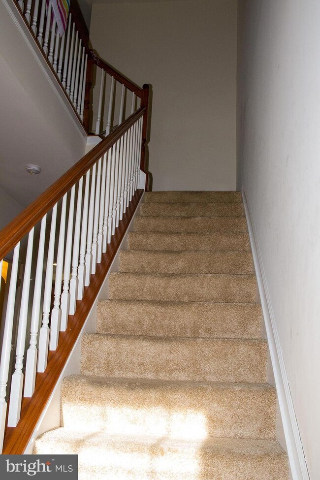 2825 Coppersmith Place, Bryans Road, MD 20616 - photo 6