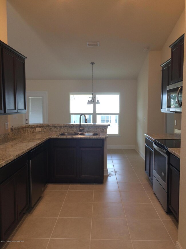 LOT 18 2A KITCHEN2