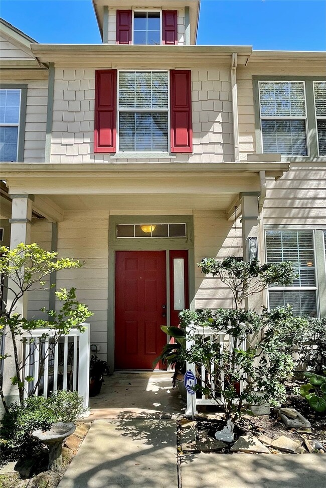 9618 Coyote Creek Dr, Houston, TX 77095 - photo 3